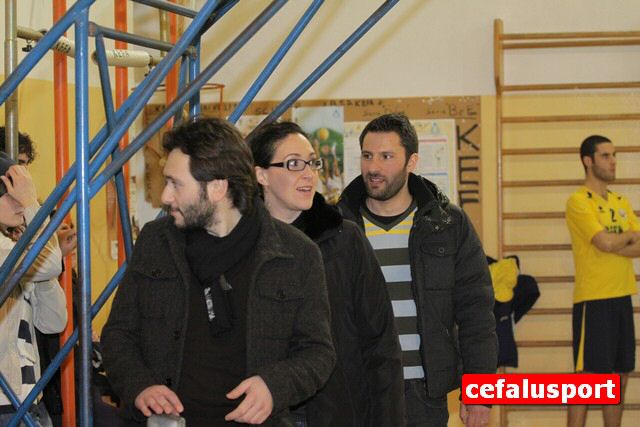 110227_futura 138_tn.jpg